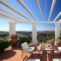 Benahavis property: Villa for sale in Benahavis 216068