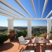 Benahavis property: Villa for sale in Benahavis 216068