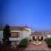 Benahavis property: Benahavis, Spain Villa 216068