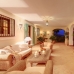 Benahavis property: 5 bedroom Villa in Benahavis, Spain 216068