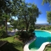Benahavis property:  Villa in Malaga 216068