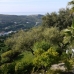 Benahavis property: Malaga Villa, Spain 216068