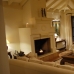 Benahavis property: Beautiful Villa for sale in Malaga 216068