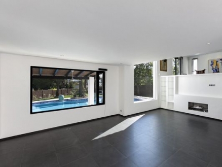 Nueva Andalucia property: Villa for sale in Nueva Andalucia, Malaga 216069