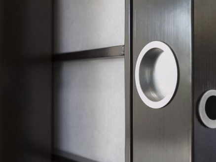 Nueva Andalucia property: Malaga Villa 216069