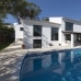 Nueva Andalucia property: Villa for sale in Nueva Andalucia 216069