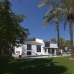 Nueva Andalucia property: 4 bedroom Villa in Nueva Andalucia, Spain 216069