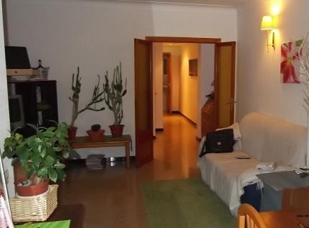 Palma De Mallorca property: Apartment for sale in Palma De Mallorca 216070