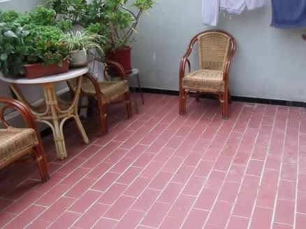 Palma De Mallorca property: Apartment for sale in Palma De Mallorca, Spain 216070