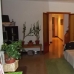 Palma De Mallorca property: Apartment for sale in Palma De Mallorca 216070