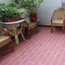 Palma De Mallorca property: Palma De Mallorca, Spain Apartment 216070