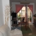 Palma De Mallorca property: 4 bedroom Apartment in Palma De Mallorca, Spain 216070