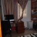 Palma De Mallorca property: 4 bedroom Apartment in Mallorca 216070