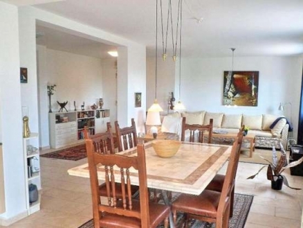 Cerros del Aguila property: Villa for sale in Cerros del Aguila, Spain 216071