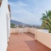 Cerros del Aguila property: 4 bedroom Villa in Cerros del Aguila, Spain 216071
