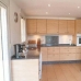 Cerros del Aguila property: 4 bedroom Villa in Malaga 216071