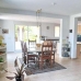 Cerros del Aguila property: Villa in Cerros del Aguila 216071
