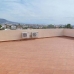 Cerros del Aguila property: Cerros del Aguila Villa, Spain 216071