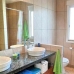 Cerros del Aguila property: Beautiful Villa for sale in Cerros del Aguila 216071
