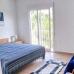 Cerros del Aguila property: Beautiful Villa for sale in Malaga 216071