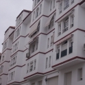 Estepona property: Apartment for sale in Estepona 216072