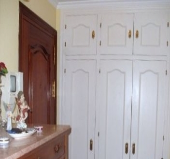 Estepona property: Apartment with 3 bedroom in Estepona 216072