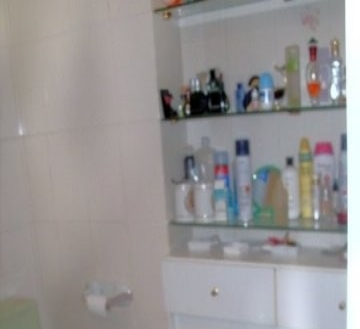 Estepona property: Malaga Apartment 216072