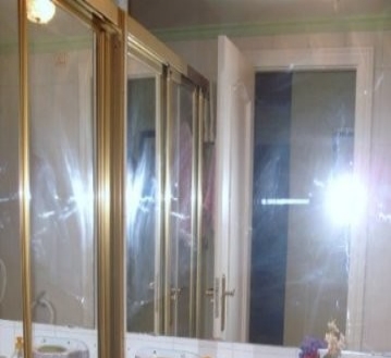 Estepona property: Estepona Apartment 216072