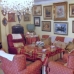Estepona property: Estepona, Spain Apartment 216072