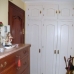 Estepona property: 3 bedroom Apartment in Estepona, Spain 216072