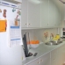 Estepona property: 3 bedroom Apartment in Malaga 216072