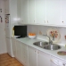 Estepona property: Apartment in Malaga 216072