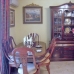 Estepona property: Apartment in Estepona 216072