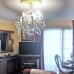 Estepona property: Estepona Apartment, Spain 216072