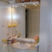 Estepona property: Malaga Apartment, Spain 216072