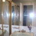 Estepona property: Beautiful Apartment for sale in Malaga 216072