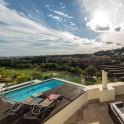 Los Flamingos property: Apartment for sale in Los Flamingos 216073