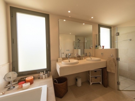 Los Flamingos property: Apartment for sale in Los Flamingos, Malaga 216073