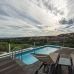 Los Flamingos property: Los Flamingos, Spain Apartment 216073