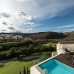 Los Flamingos property: 3 bedroom Apartment in Los Flamingos, Spain 216073