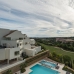 Los Flamingos property: 3 bedroom Apartment in Malaga 216073