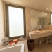 Los Flamingos property: Apartment in Malaga 216073