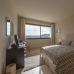 Los Flamingos property: Apartment in Los Flamingos 216073
