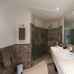 Los Flamingos property: Los Flamingos Apartment, Spain 216073
