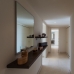 Los Flamingos property: Beautiful Apartment for sale in Los Flamingos 216073