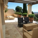 Nueva Andalucia property: Apartment for sale in Nueva Andalucia 216074