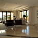 Nueva Andalucia property: Nueva Andalucia, Spain Apartment 216074