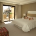 Nueva Andalucia property: 3 bedroom Apartment in Nueva Andalucia, Spain 216074