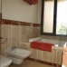 Nueva Andalucia property: Apartment in Nueva Andalucia 216074