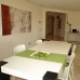 Nueva Andalucia property: Nueva Andalucia Apartment, Spain 216074